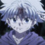 KILLUA