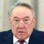 Nazarbaev koken