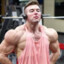 Trenbolone Enjoyer