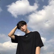 揸fit人