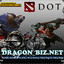 &quot;_&quot; &quot;Dragon_Biz.Net&quot;4L &quot;_&quot;