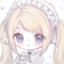 ♡欢颜酱♡