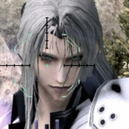 国产土鳖玛丽莲曼森