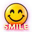 -ˏˋ⋆ S M I L E ⋆ˊˎ-