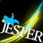 JesTeR`