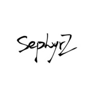 SephyrZ