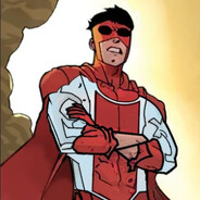 Omni Mark