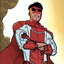 Omni Mark