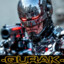 Qur&#039;aK®