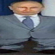 ♿ Mr. Кефир