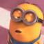 Minions、Dave