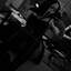 Raipe
