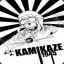kmikazee Punto [Fox]