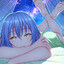Ashi