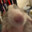 RataToi