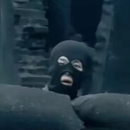 南京小德布劳内