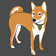 Waffuru