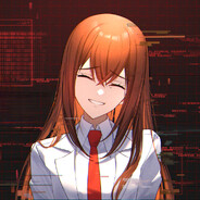 理想与美酒