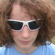 William Fish Taylor's Avatar