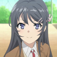 棒打脑残小徐 同学