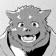 和劳工一起去埃及拔草