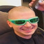 RAMZES666 BOSS