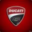 Ducati9
