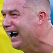 Tony