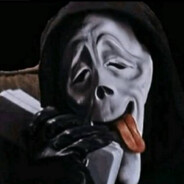 добрый чувак убiца