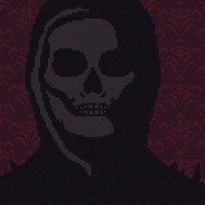 Gost