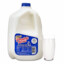 2% MILK