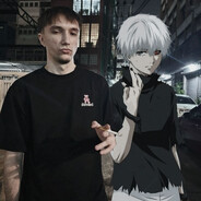 𝔡𝔦𝔠𝔨𝔦𝔫𝔞𝔰