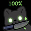 Idle_Mr.xin