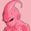 Majin Buu