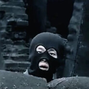 爱情公寓第一冲锋手