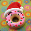 DonutSanta