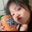 ggbggb1015