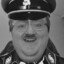 ZZ Hanavesi-Himmler ZZ