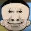 DAIWA拒签钓手