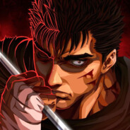 Berserk