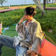 打完这把肯定学