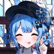 AAA魔女岛搬家王橘雪莉