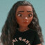 CurlyB