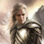 Glorfindel