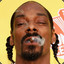 Snoop DoGG