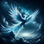 phoenix1219