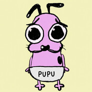 pupulin
