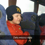 乙!乇ﾚひ skins.army