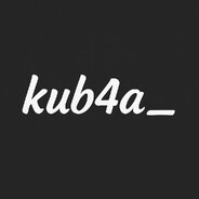 kub4a_