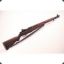 m1garand